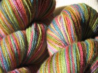 Way Over the Rainbow